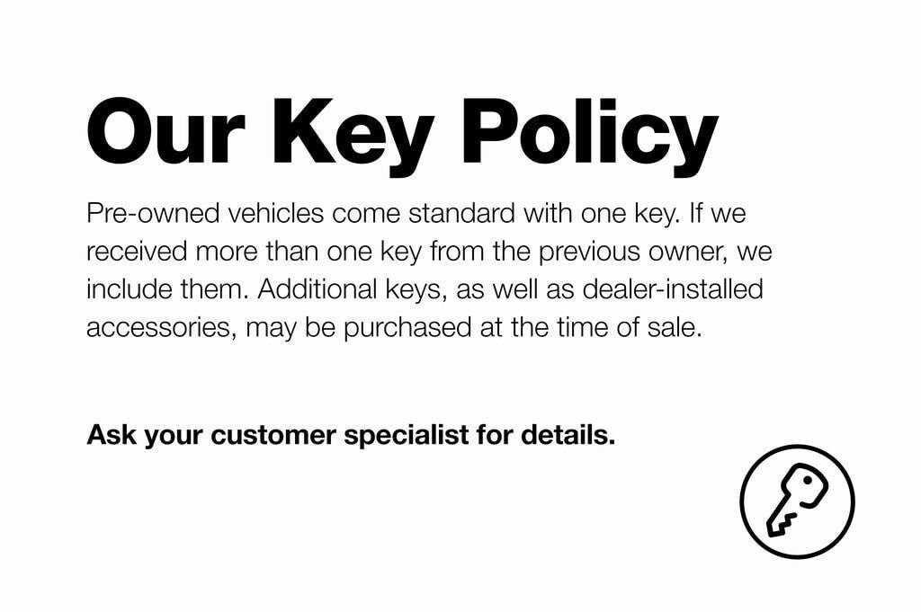 Used 2024 Toyota RAV4 Prime XSE SUV