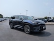 LEXUS TX
