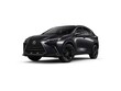 LEXUS NX 450h Plus