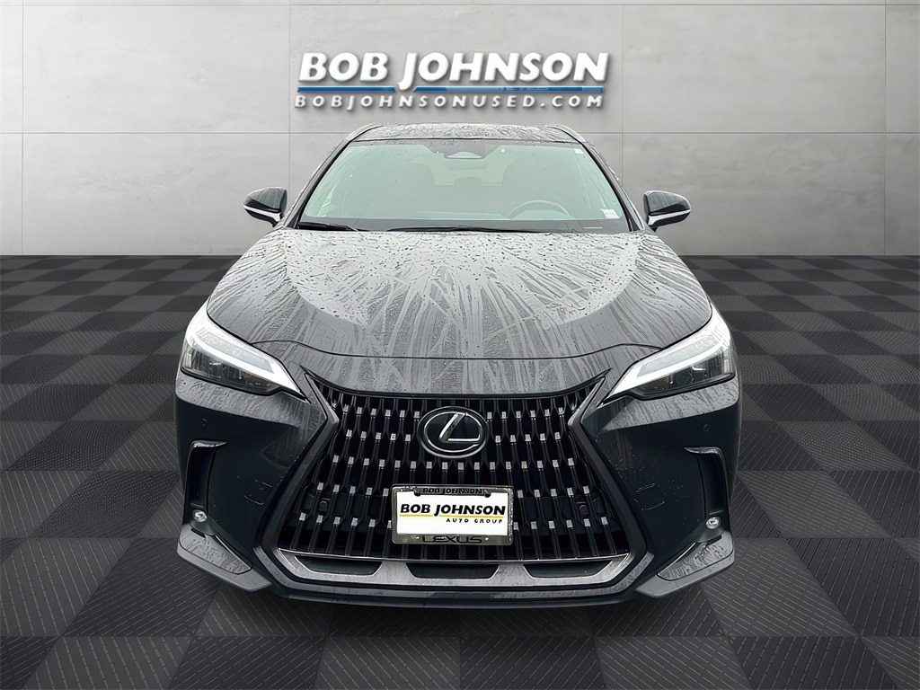 Used 2023 LEXUS NX For Sale | Rochester NY | VIN Used 2023 LEXUS NX For Sale | Rochester NY | VIN