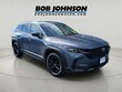 Mazda CX-50