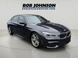BMW 750i