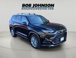 Toyota Grand Highlander