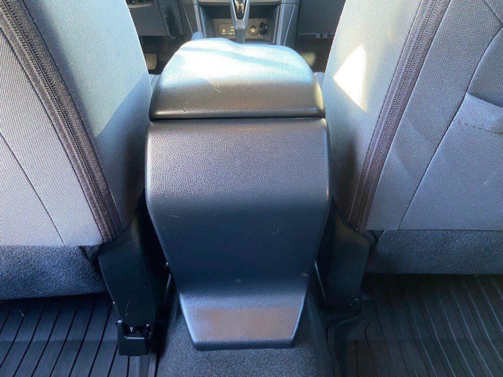 Used 2023 Subaru Crosstrek SUV