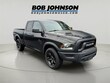 Ram 1500 Classic