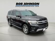 Ford Expedition Max