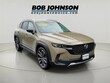 Mazda CX-50
