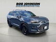 Toyota Grand Highlander