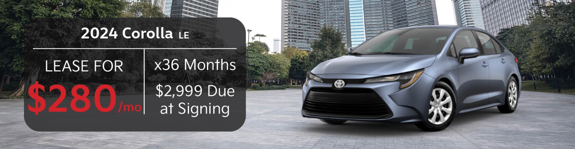 Bob Johnson Toyota | Rochester New York Toyota Dealership Near Me