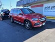 Mercedes-Benz GLS 450