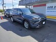 Toyota Grand Highlander