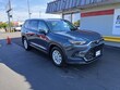 Toyota Grand Highlander
