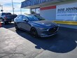 Mazda Mazda3 Sedan