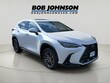 LEXUS NX 350h