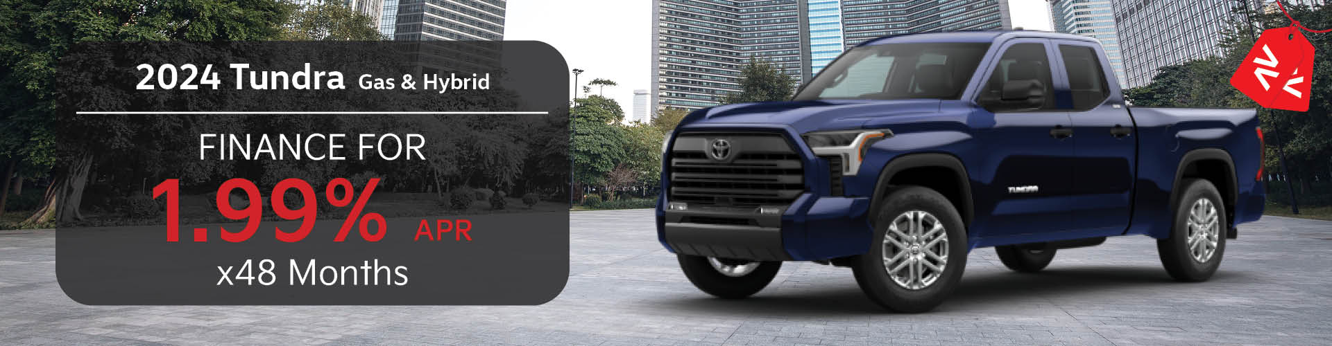 Bob Johnson Toyota | Rochester New York Toyota Dealership Near Me