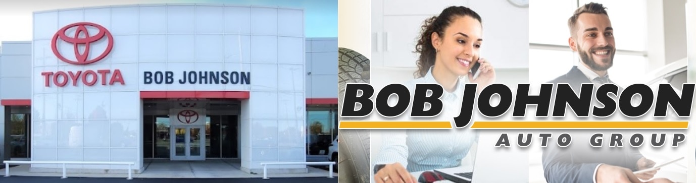 toyota-sales-manager-and-business-manager-opportunities-bob-johnson