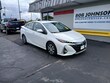 Toyota Prius Prime