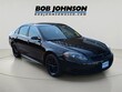 Chevrolet Impala Limited