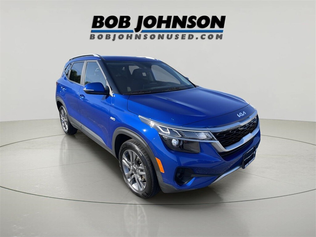 Used 2020 Nissan Altima 2.5 S Sedan