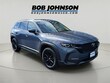 Mazda CX-50