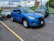 Mazda Mazda CX-5