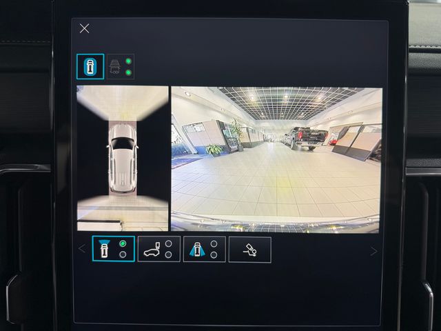 View 22