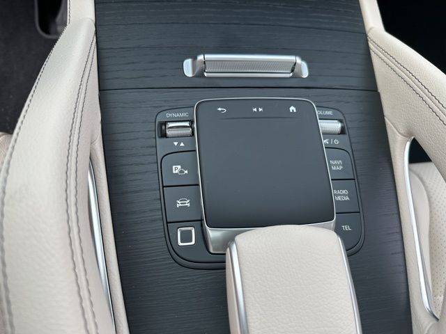 2026 Mercedes-Benz GLE GLE350 - Photo 18