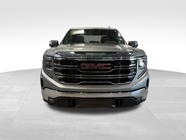 2024 Gmc Sierra 1500 SLT photo 2