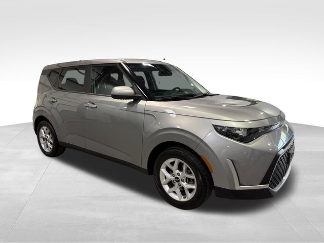 2023 Kia Soul