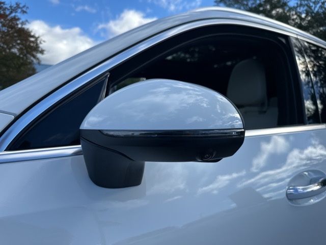 2026 Mercedes-Benz GLC Base - Photo 10