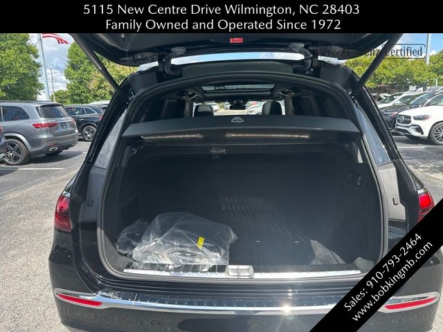 Photo 37