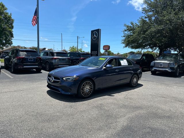 W1KAF4GB6SR254205