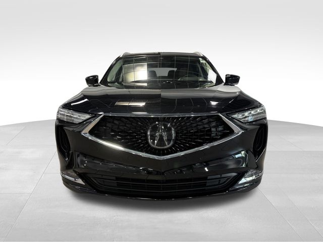 2023 Acura MDX SH-AWD Advance photo 2