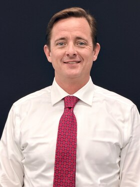 Staff member Brody Lancaster from 02c7f146cd9c