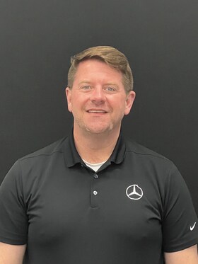 Staff member Glenn McIntyre from 02c7f146cd9c