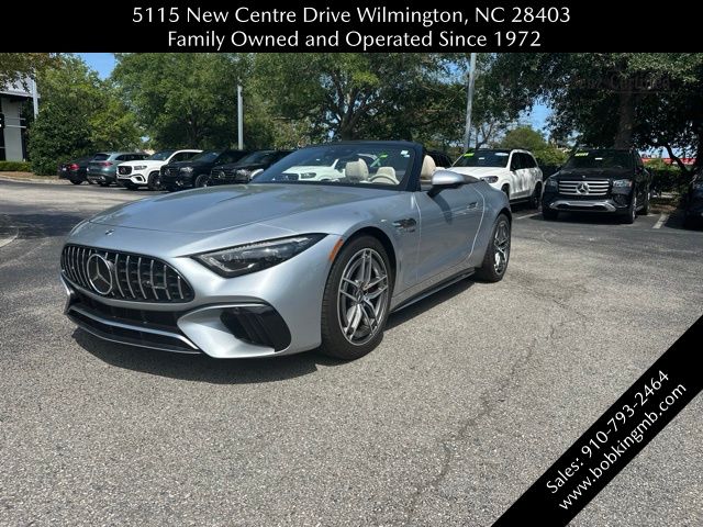 W1KVK8AB6NF005244