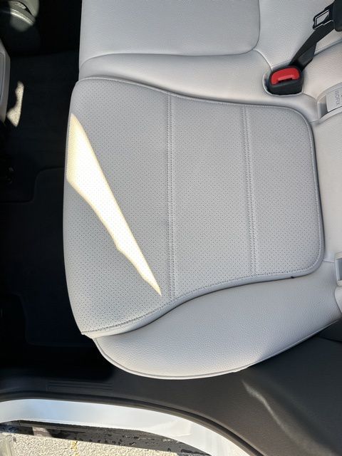 2026 Mercedes-Benz GLC Base - Photo 24
