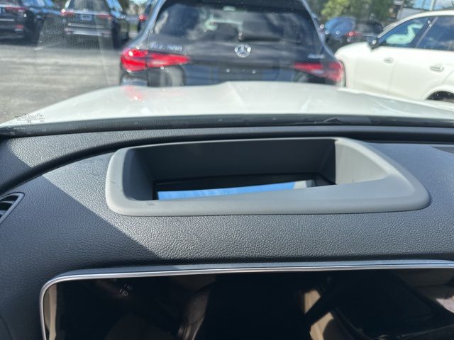 2026 Mercedes-Benz GLC Base - Photo 13