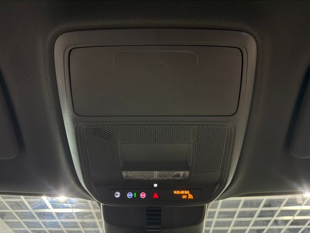 View 24