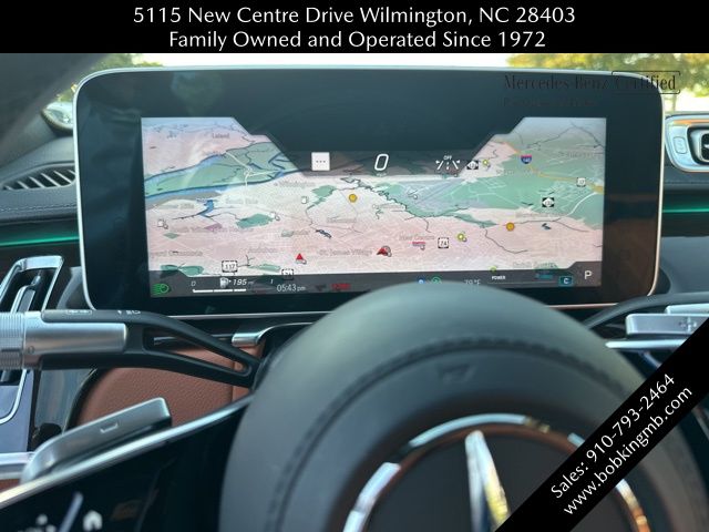View 20