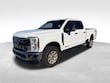 Ford Super Duty F-250 SRW
