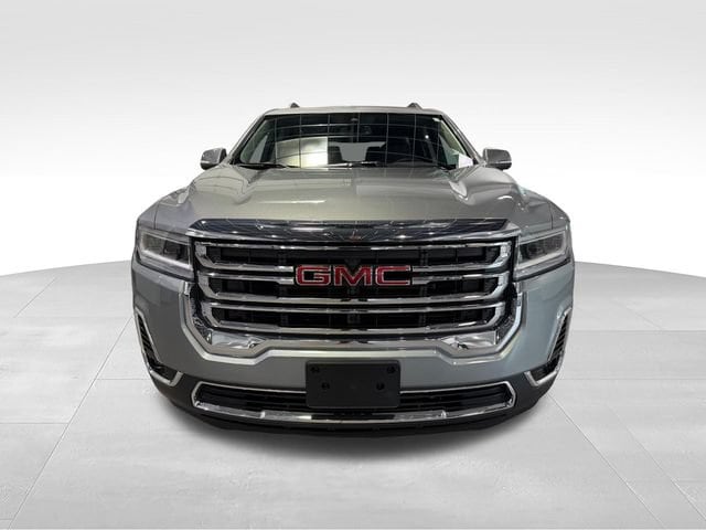 1GKKNMLS1PZ249612