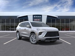 2026 Buick Enclave Avenir SUV