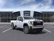 GMC Sierra 3500 HD