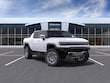 GMC HUMMER EV Pickup