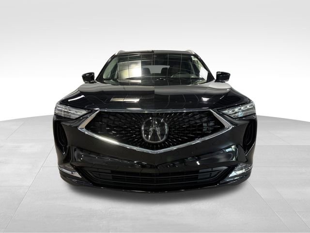 2023 Acura MDX SH-AWD Advance photo 2