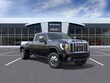  GMC Sierra 3500 HD