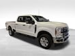  Ford Super Duty F-250 SRW