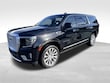 GMC Yukon XL