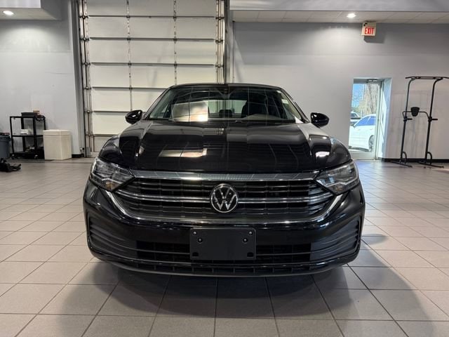 3VW7M7BU4RM079014